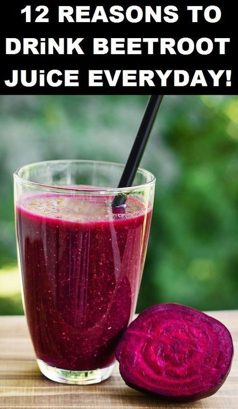 #BeetrootJuice #BeetrootBenefits https://youtu.be/AApE5RkYG6A Fitness,Facts,beetroot juice recipe,beetroot juice,beetroot milkshake,beetroot juice benefits,beetroot juice for skin whitening,beetroot salad,beetroot for skin whitening,beetroot cutlet,beet juice recipe,beet juice benefits,detox water,detox water for weight loss,beetroot health benefits,beetroot salad for weight loss,beetroot powder benefits,beetroot powder uses,beetroot juice uses,beetroot juice for weight loss Beetroot For Skin, Benefits Of Beet Juice, Beetroot Cutlet, Beet Juice Benefits, Beetroot Recipe, Beetroot Juice Benefits, Beetroot Juice Recipe, Beet Juice Recipe, Beetroot Benefits