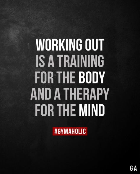 It keeps me grounded. Womens Bodybuilding, Women's Bodybuilding, Erin Stern, Paige Hathaway, Lifting Motivation, Female Bodybuilding, Health Is Wealth, Fitness Motivation Quotes Inspiration, Gym Quote