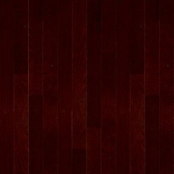 Cherry Wood Flooring :) Red Wood Flooring, Alter Space, Barbershop Design Interior, Cherry Wood Floors, Wood Floor Finishes, Sakura Season, Painted Wood Floors, Barbershop Design, Red Floor