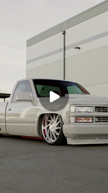 SS MOTORSPORTS on Instagram: "Chevy OBS with upgraded everything! Full Build breakdown going over the entire build will be dropping on on our youtube channel on thursday! We did a full frame off build on this OBS and have redone the entire thing and can’t wait for you guys to see the final product in detail🙌🏿" Obs Chevy Lifted, Obs Suburban, Chevy Obs Extended Cab, Obs Suburban Lowered, 1997 Chevy Silverado 1500 Lifted, Obs Chevy Extended Cab Lowered, Chevy Obs, Obs Chevy, Obs Truck