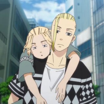 Anime Sisters, Anime Dancer, Anime Dad, Tokyo Ravens, One Shot, Fan Fiction, Fanarts Anime, Haikyuu Anime, Best Anime Shows