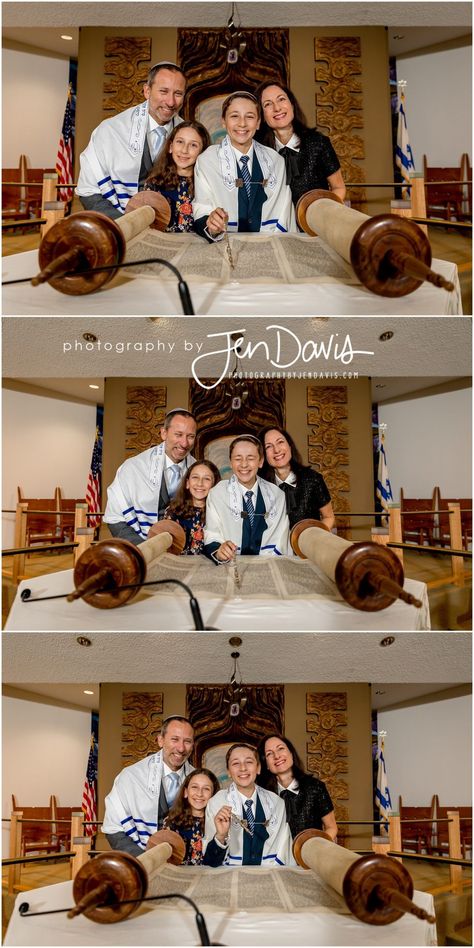 Princeton NJ Bar Mitzvah Photographer Bar Mitzvah Photography, Bat Mitzvah Photography, Bar Mitzvah, Bat Mitzvah, Temple, Family Photos, Bar, Photographer, Photography