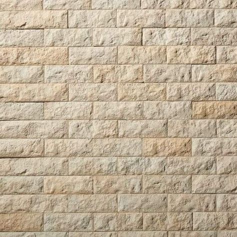 Stone Texture Wall Exterior, Stone Wall Cladding Texture, Wall Cladding Texture, Stone Cladding Texture, Stone Cladding Exterior, Stone Texture Wall, Stone Tile Texture, Cladding Texture, Stone Wall Texture