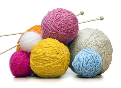 The Hook Up Crochet Blog #hookupcrochet Knitting Club, Knitting Basics, Prayer Shawl, Vogue Knitting, Learn How To Knit, Knitting Magazine, Winter Crafts, Knitting For Beginners, Knitting Needles