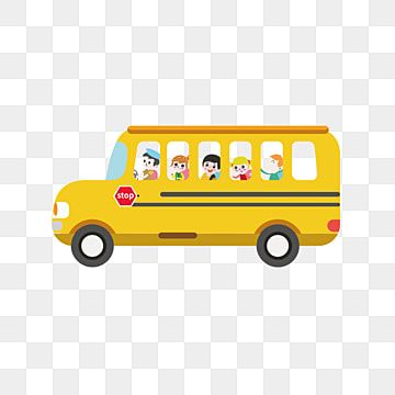 clipart bus sekolah,menyenangkan,kartun,bis,mobil,jalan,keamanan,pola dekoratif,clipart bus Safety Clipart, Road Clipart, Bus Sekolah, School Bus Clipart, Bus Clipart, Bus School, Car Clipart, Logistics Transportation, Cartoon Png