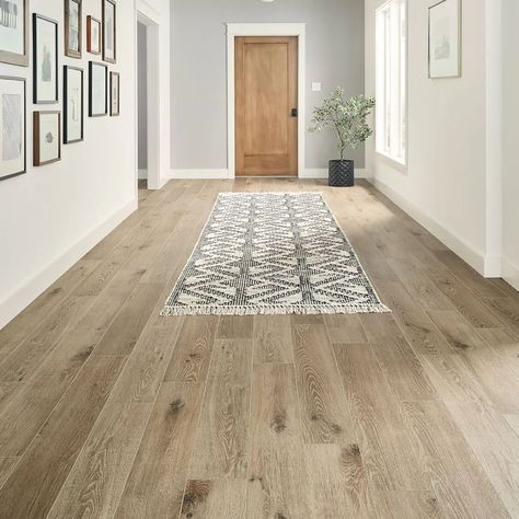 With the exploding popularity of LVP, Luxury Vinyl Plank flooring, here’s what you need to know to be sure that it’s a good fit for your project and home. #lvp #vinylfloors #flooring #floors Mannington Flooring, Mannington Adura, Lvp Flooring, Modern Color Palette, Luxury Vinyl Plank Flooring, Waterproof Flooring, Vinyl Plank Flooring, Flooring Options, Luxury Vinyl Plank