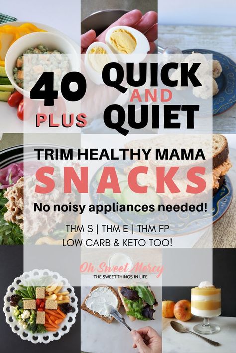 Trim Healthy Mama Recipes Dinner, Trim Healthy Mama Meal Plan, Trim Healthy Mama Recipe, Trim Healthy Mama Diet, Thm Snacks, Camping Meal Planning, Trim Healthy Recipes, Trim Healthy Mama Plan, Best Camping Meals