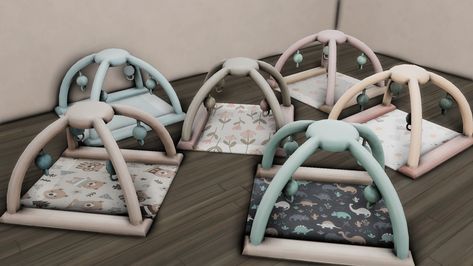 #s4cc #ts4cc sims 4 infant cc sims 4 nursery cc Sims 4 Nursery Cc, Sims 4 Nursery, Sims 4 Infant Cc, Sims 4 Infant, Infant Cc, Lotes The Sims 4, Sims Baby, Sims 4 Traits, Sims 4 Cc Kids Clothing