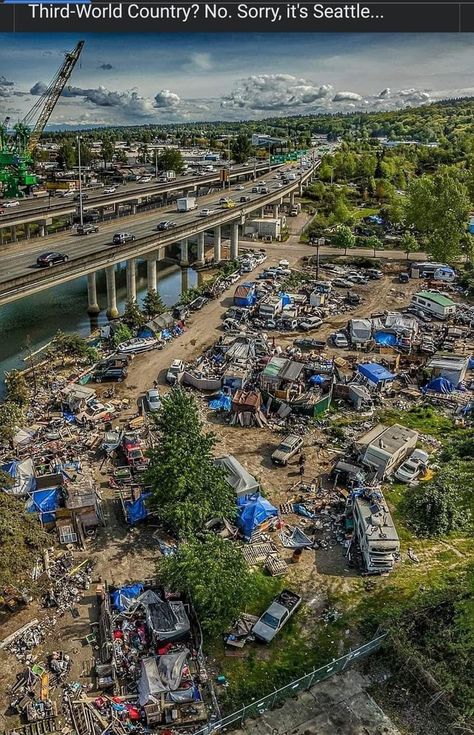 Third World Countries, Interesting Buildings, Puget Sound, Third World, Countries Of The World, Local Artists, Landscape Photos, Sacramento, Paris Skyline