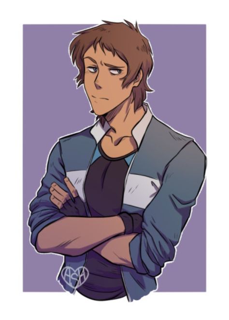 loner lance again for your soul Lance Mcclain Fanart, Lance Mcclain Voltron, Draw Anything, Lance Mcclain, Form Voltron, Voltron Ships, Voltron Fanart, Voltron Klance, Voltron Legendary Defender