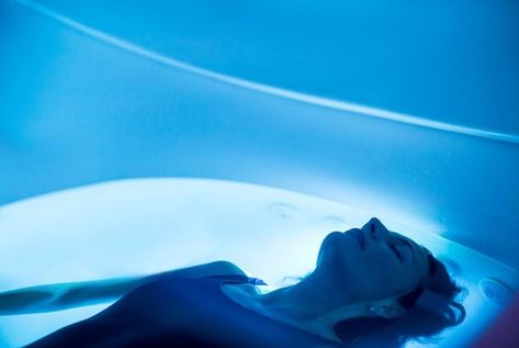 Float Therapy | Float Spa | Hydrotherapy Flotation Therapy, Gym Mood, Isolation Tank, Deprivation Tank, Float Spa, Artist Date, Float Therapy, Mind Movie, Sensory Deprivation