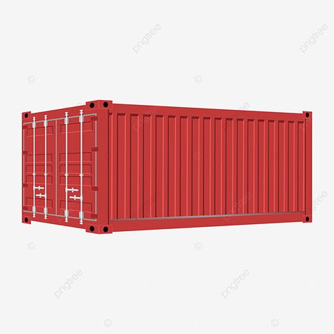 Container Stage, Container Illustration, Container Texture, Container Fortress, Shipping Container Fortress, Images Cartoon, Container Truck, Oil Painting Background, Painting Background