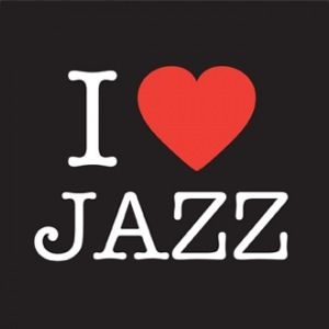 !!! Jazz Aesthetic, Arte Jazz, Feng Shui Design, Jazz Bar, Jazz Art, Jazz Artists, All About Music, Jazz Club, Smooth Jazz