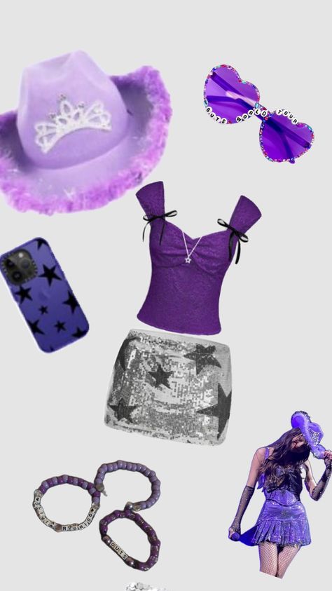 olivia rodrigo concert fit✨️🦋 Olivia Rodrigo Outfits Aesthetic, Olivia Rodrigo Outfits Guts Ideas, Concert Outfit Olivia Rodrigo, Olivia Rodrigo Guts Outfits, Olivia Concert Outfit, Olivia Rodrigo Concert Outfit Inspired, Olivia Rodrigo Tour Outfits, Olivia Rodrigo Concert Outfit Inspo Guts, Olivia Rodrigo Concert Outfit Guts Tour