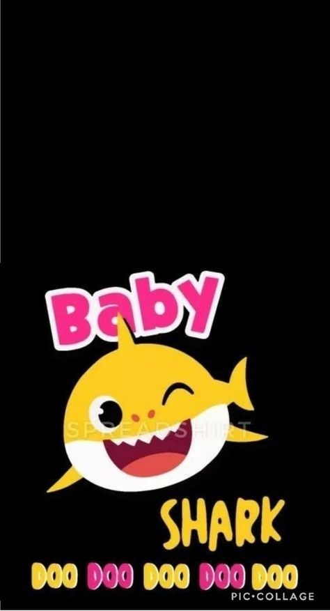 Baby Shark Doo Doo, Doo Doo, Baby Design, Baby Shark, Bart Simpson, Fictional Characters, Quick Saves