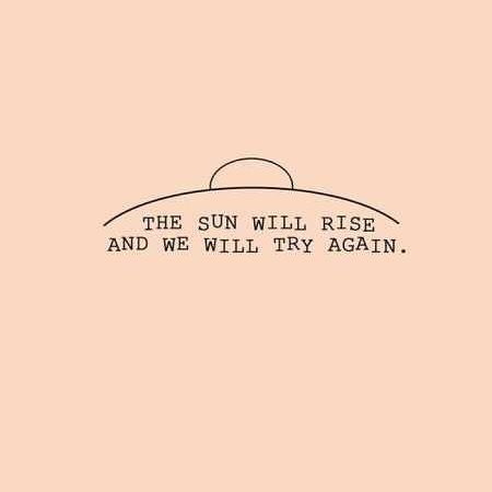 Keeping it plain since 1994 Lord Make It Plain - So I Can Understand #lordmakeitplain #soIcanunderstand #motivationalquotes #inspirationalquotes #Truth The Sun Will Rise, Things About Me, Sun Quotes, Inspo Quotes, Vintage Poster Design, One Of Those Days, Fine Line Tattoos, Try Again, Positive Thoughts