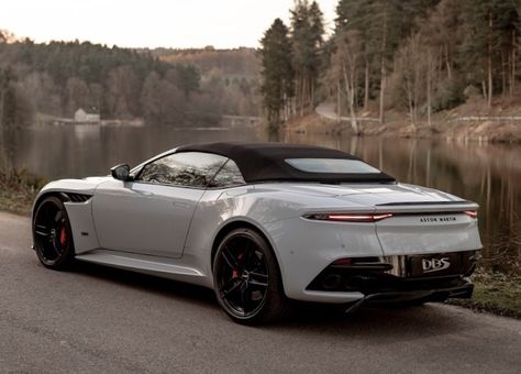 Aston Martin Convertible, Aston Martin Dbs Volante, Aston Martin Dbs Superleggera, Aston Martin Rapide, Aston Martin Lagonda, Aston Martin Dbs, Pimped Out Cars, Aston Martin Vantage, British Sports