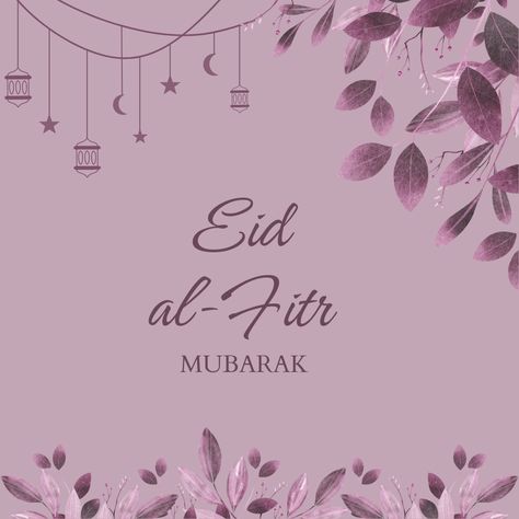 Eid Outfits Hijab, Eid Celebration Ideas, Eid Ul Fitr Images, Eid Outfits For Teens, Eid Wishes Quote, Eid Ul Fitr Mubarak, Eid Gift Ideas, Eid Mubarak Pic, Eid Wallpaper