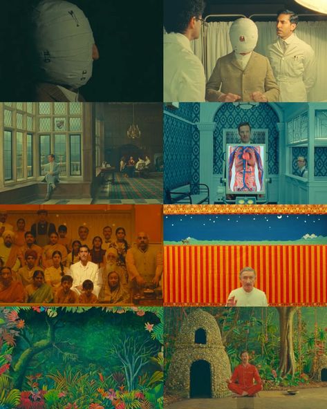 We Anderson, Wes Anderson Aesthetic, Movie Frames, Wes Anderson Style, Red Right Hand, Wes Anderson Movies, Wes Anderson Films, Movies For Boys, Film Design