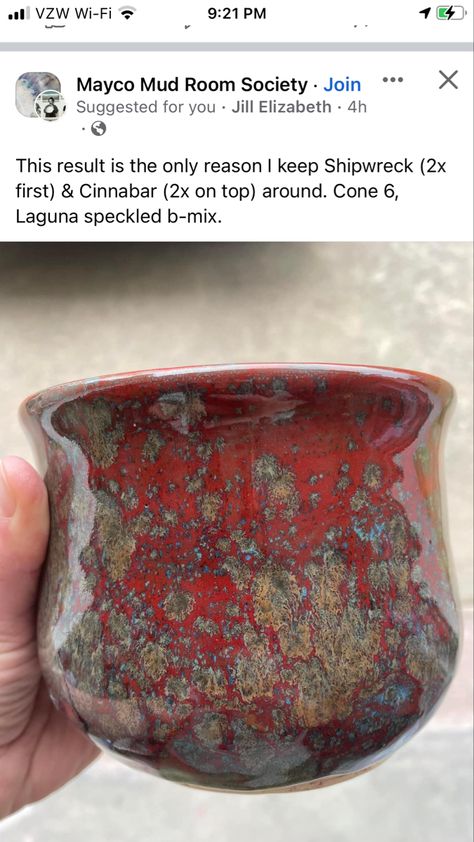 Shipwreck Glaze, Ocean Palette, Pottery Glazing Ideas, Winter Ocean, Ceramics Glaze, Ceramic Glazing, Glazing Ideas, Surreal Landscape, Amaco Glazes