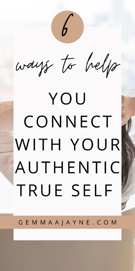 Connecting With Self, Connect To Yourself, Be Your Authentic Self, Being True To Yourself, Practicing Self Love, Likes And Dislikes, True To Yourself, Learning To Love Yourself, Healthy Relationship