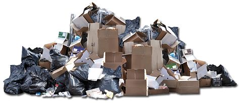 You can gain hiring best local waste removal Melbourne companies. One of the leading companies in the industry on which you can surely bank is Must Collect Rubbish. This company is having a good reputation in the market for offering quality services. Rubbish Removal, Junk Removal Service, Solid Waste, Waste Collection, Junk Removal, Removal Company, Household Waste, Furniture Removal, Cool Furniture