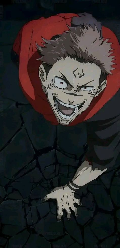 Sukuna Wallpaper, Jujutsu Kaisen S2, Dragon Ball Art Goku, Art Manga, Anime Backgrounds Wallpapers, Cool Anime Wallpapers, Anime Artwork Wallpaper, Anime Wall Art, Anime Tattoos