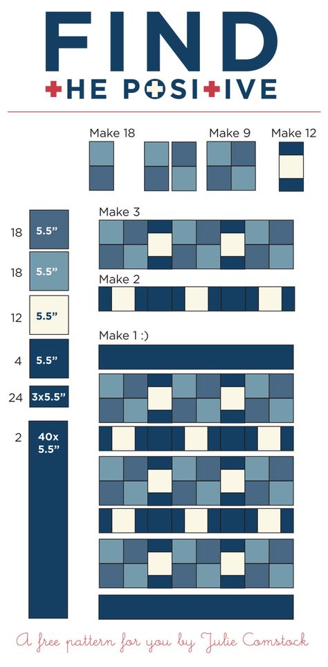 Jean Quilt Ideas, Denim Rag Quilt, Denim Quilt Patterns, Blue Jean Quilts, Charm Pack Quilt Patterns, Boys Quilt Patterns, Jean Quilt, English Paper Piecing Quilts, Pattern Quilt