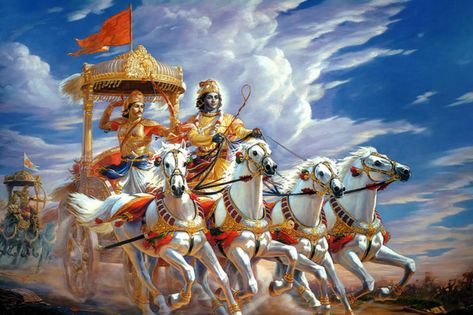 Part 1: #6 Business Sutra and Dharmashastra Lessons From Mahabharata for Every Entrepreneur Quotes Malayalam, Tiger Sketch, Indian Army Special Forces, Comparative Analysis, Krishna Avatar, Ancient History Facts, Good Insta Captions, The Mahabharata, Lord Krishna Hd Wallpaper