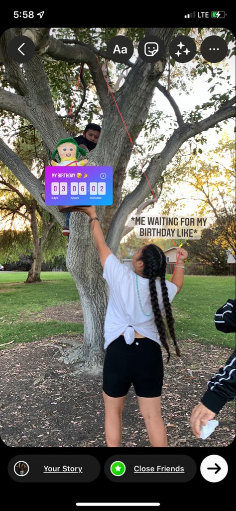 Bday Countdown Ideas Instagram Story, Countdown Ideas Instagram, Birthday Countdown Instagram Story, Countdown Names Instagram, Birthday Countdown Names Instagram, Birthday Countdown Instagram Story Ideas, Birthday Countdown Ideas, Countdown Instagram Story, Countdown Instagram