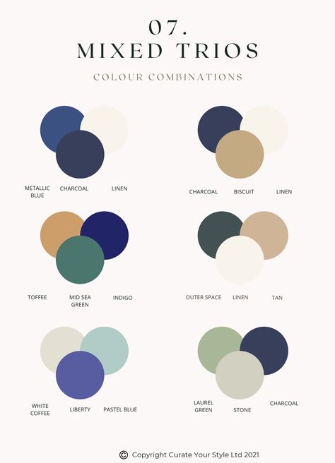 Soft Autumn Blue, Wardrobe Palette, Yoga Branding Design, Blue Wardrobe, Pattern Curator, Guys Fashion Casual, Autumn Blue, Yoga Branding, Colour Combinations Fashion