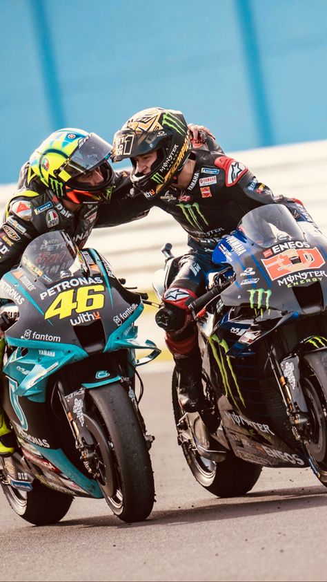 Moto Gp Bikes, Moto Gp Wallpapers, Valentino Rossi Wallpapers, Motogp Logo, Motogp Bikes, Motor Wallpaper, Moto Wallpaper, Motogp Wallpapers, Valentino Rossi Yamaha