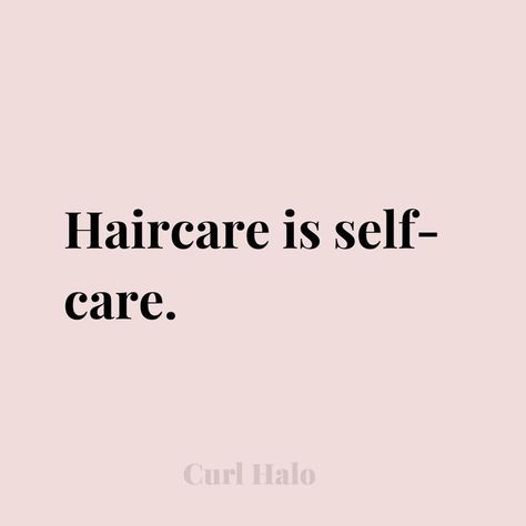 hairmemes girlyhoughts girlythings selfcaresunday selfcarequotes hairthings haircommunity healthyhairjourney beautyhackers healthyhairtips naturalhaircareproducts naturalhairjourney Happy Hair Happy Life, Hair Words Inspiration, Cute Hair Quotes For Instagram, Cosmetology Quotes Motivation, Hairstylist Affirmations, Hair Quotes Aesthetic, Hair Motivation Quotes, Hairdresser Captions Instagram, Hair Growth Quotes