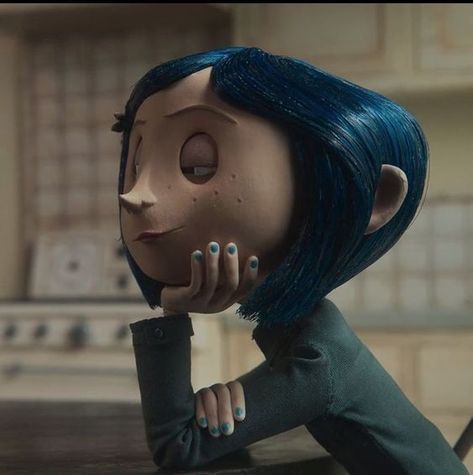 #Coraline #Coraline2 #CoralineCast #Coraline3d #Coraline(film) #CoralineBook #CoralineInTheaters #CoralineStreaming #CoralineDoll #CoralineCharacters #CoralineAndWybie #CoralineAmc #CoralineAndWybieCostume #CoralineAnimationStudio #CoralineAuthor #CoralineAnniversary #CoralineAge #CoralineAmcTheaters #CoralineAgeRating #CoralineAugust2024 #CoralineButtonEyes #CoralineBackpack #CoralineBeldam Coraline Cast, Aesthetic Cartoon, Coraline Jones, New Template, Secret Door, Door Stickers, Coraline, Blue Hair, Unique Art