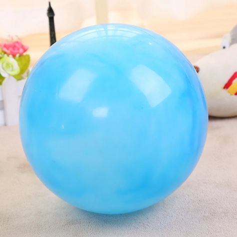 NUOLUX 5pcs Plastic Air Filled Pit Ball Bouncy Rubber Balls for Toddlers and Kids Playing - Walmart.com Usa Pictures, Light App, Bouncy Ball, Personal Lubricants, Bouncy Balls, Developmental Toys, Soft Plastic, Led Strip Lighting, Baby Sets