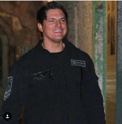 Zak Bagans, Ghost Adventures, Spooky Scary, L Love You, Always Smile, Forever Me, Love You Forever, Baby Love, Long Sleeve Tshirt Men