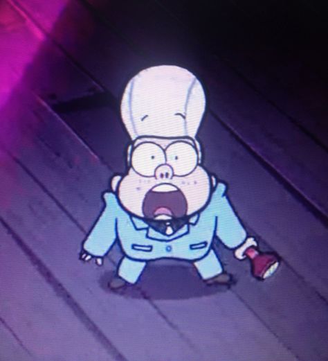 I PAUSED AN EPISODE AND NOW I CAN'T STOP LAUGHING PFFF BAHAHAHA<<oh my gods this is the best thing Can't Stop Laughing, Gravity Falls, Gravity, Music Video, And Now, Music