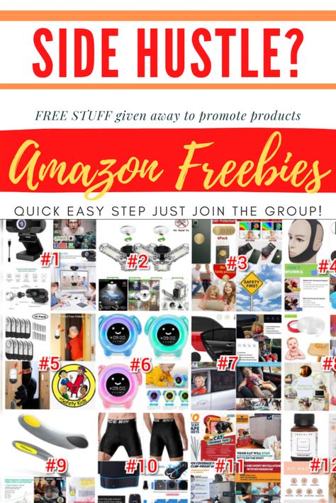 Candy Posters, Stuff On Amazon, Free Mail Order Catalogs, Free Product Testing, Get Free Stuff Online, Freebies By Mail, Free Samples By Mail, Product Tester, Traveling Tips