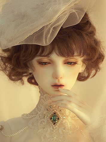 Doll Ball Jointed, Bjd Dolls Female, Bdj Dolls, Doll Reference, Bjd Dolls Girls, Dolls Bjd, Photographie Portrait Inspiration, Ball Jointed Doll, Gothic Dolls