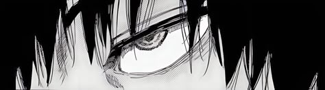 Toji Banner Manga, Jjk Youtube Banner, Toji Discord Banner, 1700x330 Banner Anime, Anime Banner 1024 X 576 Pixels, Dark Anime Header, Toji Fushiguro Banner, Eyes Manga Panel, 1280x720 Background