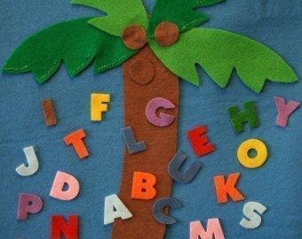 Flannel Stories, Word Phrases, Felt Board Patterns, Felt Boards, Flannel Board Stories, Flannel Friday, Chicka Chicka Boom Boom, Flannel Boards, Felt Board Stories