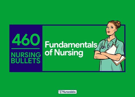 Vital Signs Nursing, Nursing Fundamentals, Nursing School Inspiration, Nursing School Essential, Nclex Exam, Nclex Study, Nursing Diagnosis, Nursing Process, Nursing Care Plan