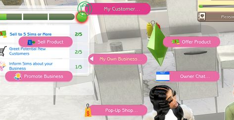 Cecesims Xo, Sims 4 Jobs, Sims 4 Cheats, Sims 4 Tattoos, Sims 4 Tsr, Sims 4 Traits, The Sims 4 Pc, Play Sims 4, Cc Shopping