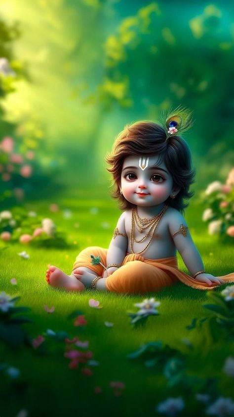 Krishna Baby Images, Ravan Pic, Krishna Baby, Little Kanha Ji Images, Black Bentley, Shree Ram Photos, Vrindavan Photography Pictures, Happy New Year Fireworks, Cute Owls Wallpaper