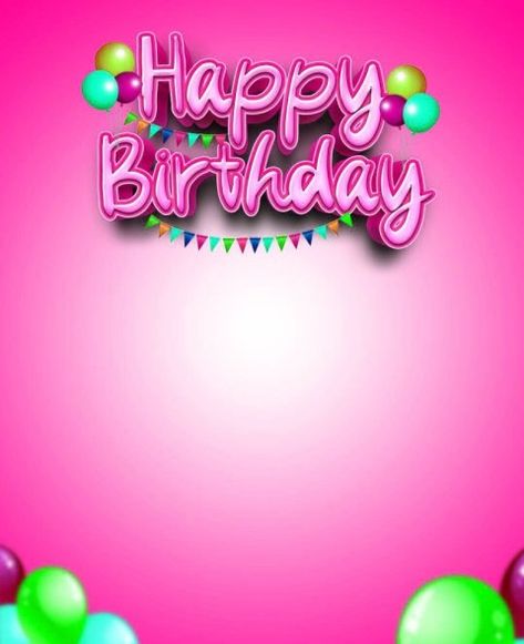 Happy Birthday Bagrawnd, Happy Birthday Photo Background, Birthday Wishes Background Hd, Birthday Banner Background Hd New, Happy Birthday Frames Backgrounds, Background Images Birthday, Birthday Hd Background, Happy Birthday Background Hd, Birthday Background Hd