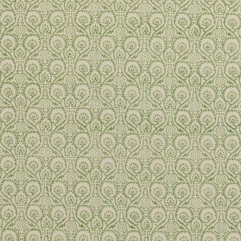 Pollen Trail - Green | Kravet Wallpaper Size, Drapery Hardware, Fabric Houses, Block Party, Blog Branding, Party Prints, Green Print, Custom Bed, Green Fabric