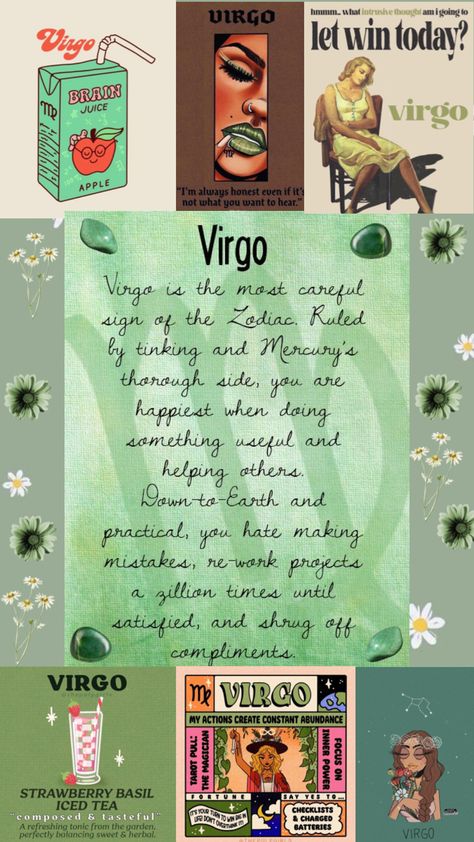 Virgos are ruled by Mercury. #virgo #mercury #virgomoodboard #virgoaesthetic #shuffleboard Mercury Virgo, Mercury Aesthetic, Virgo Mercury, Shuffle Board, Virgo Zodiac, Making Mistakes, Your Aesthetic, The Magicians, Helping Others