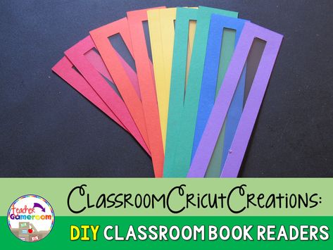 Cricut For The Classroom, Cricut Kindergarten Classroom Ideas, Cricut In The Classroom Ideas, Classroom Vinyl Ideas, Classroom Cricut Projects, Cricut Bulletin Board Ideas, Classroom Cricut Ideas, Cricut Classroom Ideas, Cricut In The Classroom