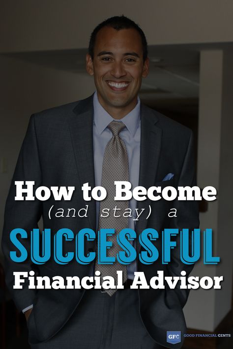 Financial Advisor Career, Starbucks Cafe, Insurance Marketing, Financial Organization, Certified Financial Planner, Define Success, Financial Advisor, Business Mentor, Investment Advisor