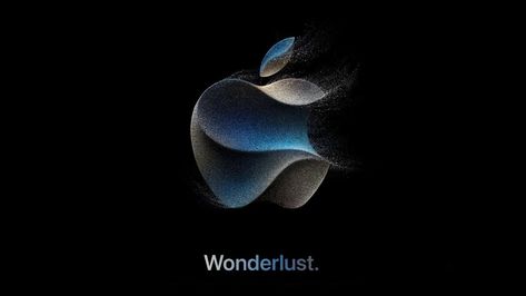 Apple Launch Event, Apple Event, Apple Keynote, Whatsapp Tricks, Apple Launch, Apple Park, Shoulder Off, Fitness Armband, Apple Logo Wallpaper Iphone